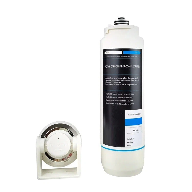 Hot Water Tap Filter Hot Water Tap Filter