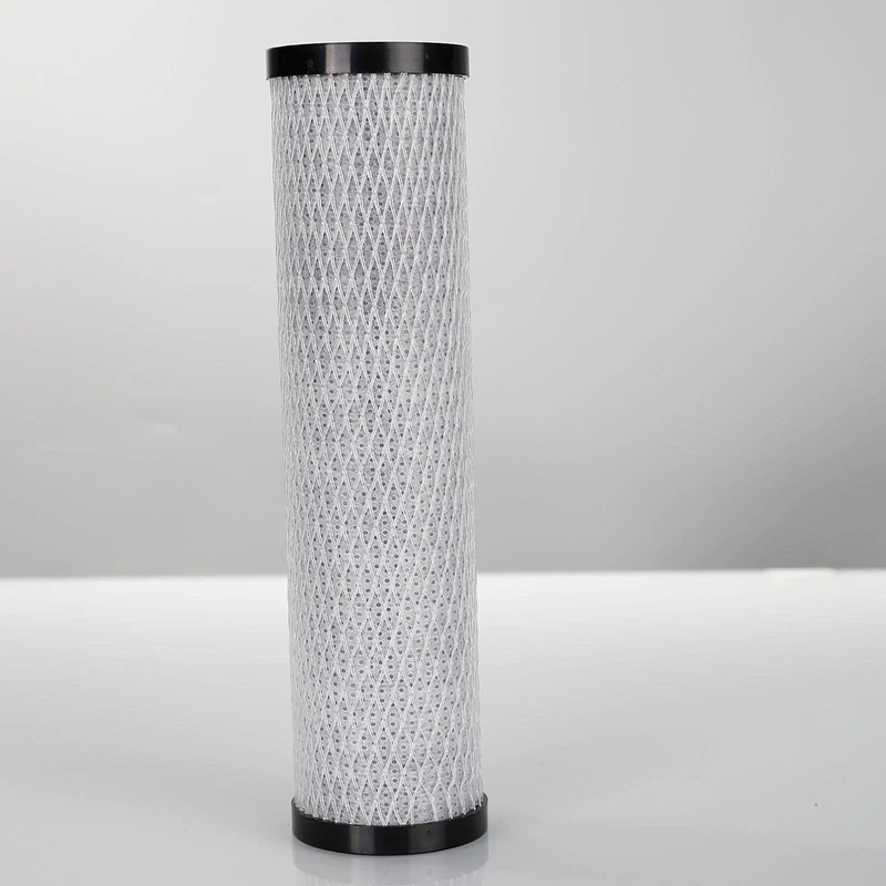 4 in 1 Black Boiling Tap best