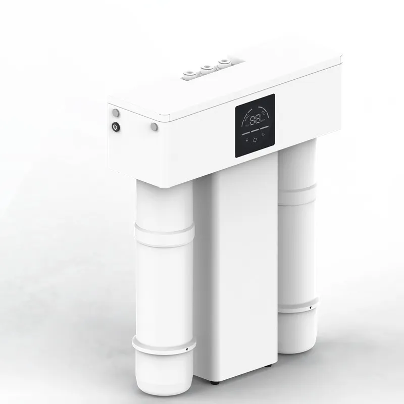 800G RO Water Filter Under Sink suppliers