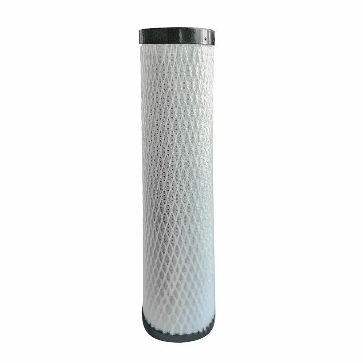Filter Replacement Cartridge