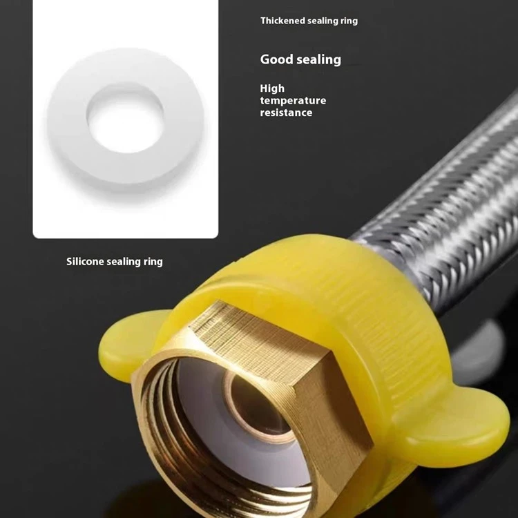 silicone sealing ring