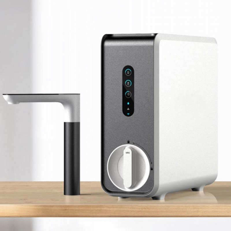 Filter Hot Water Tap Filter Hot Water Tap