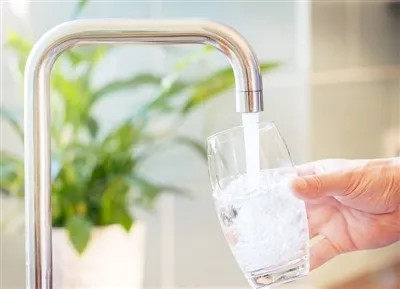 What Is Carbonated Water? What Is Carbonated Water?