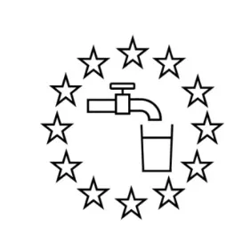 European Drinking Water Directive