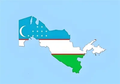 Is It Safe to Drink Tap Water in Tashkent?