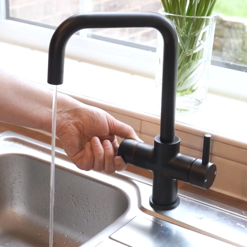 hot water tap 4 in 1 hot water tap 4 in 1