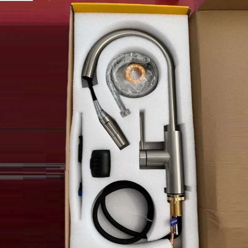 stainless steel faucet stainless steel faucet