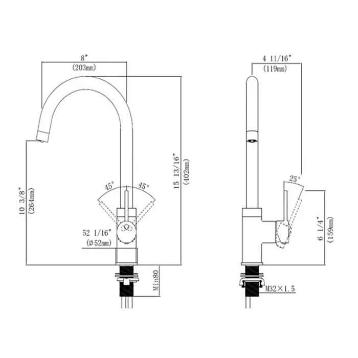 kitchen faucet kitchen faucet