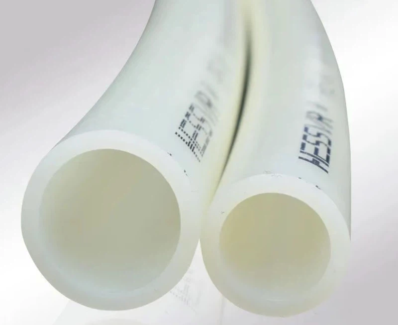 pex a pex b pex c pex a pex b pex c