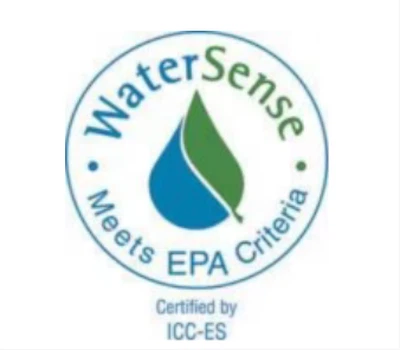 Water Efficiency Standards in the USA Water Efficiency Standards in the USA