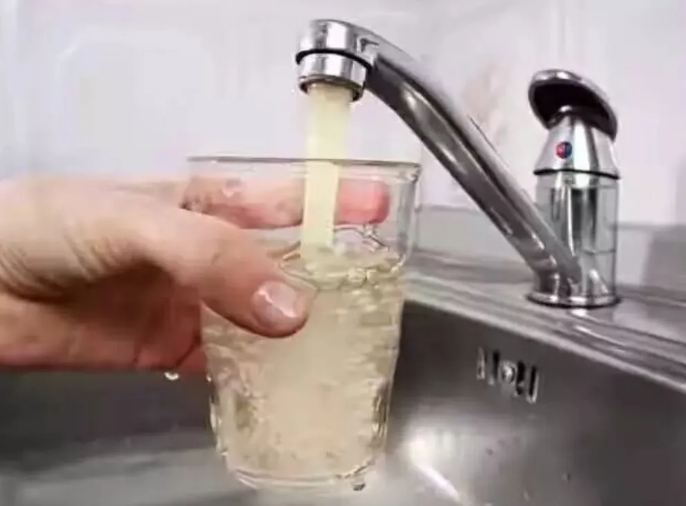 is safe to drink tap water in russia is safe to drink tap water in russia