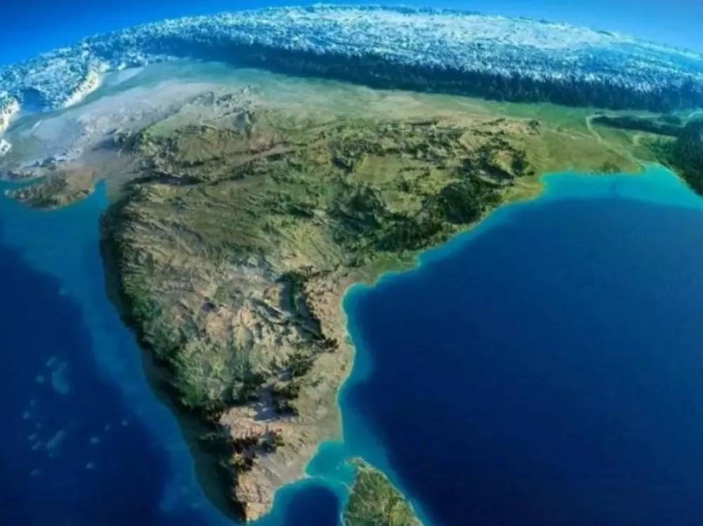 why india hot why india hot