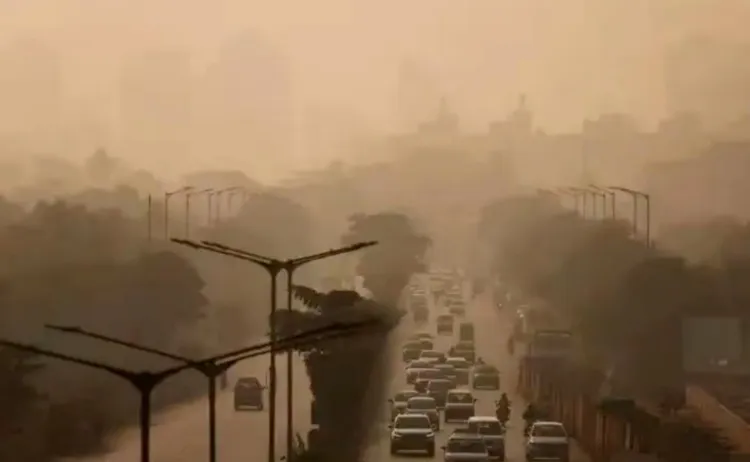india so hot india so hot