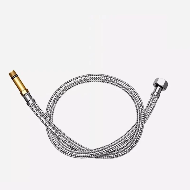 Kitchen Sink Tap Hose