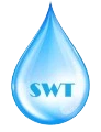 Xiamen Smart Water Technology Co., Ltd.