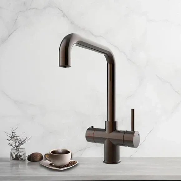 3 in 1 Boiling Water Tap 3 in 1 Boiling Water Tap