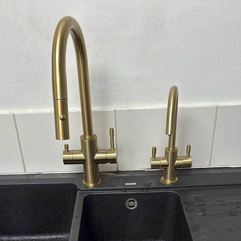 4 in 1 kitchen tap 4 in 1 kitchen tap