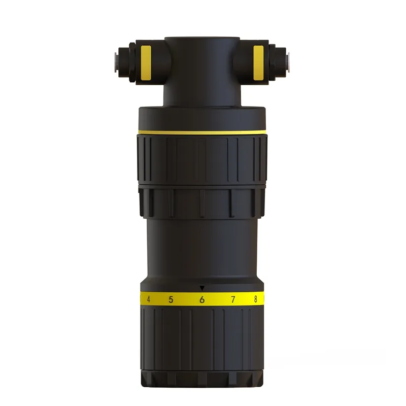 single stage under sink water filter single stage under sink water filter