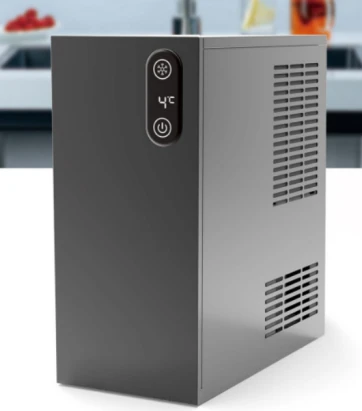 Best Under Sink Water Chiller Best Under Sink Water Chiller