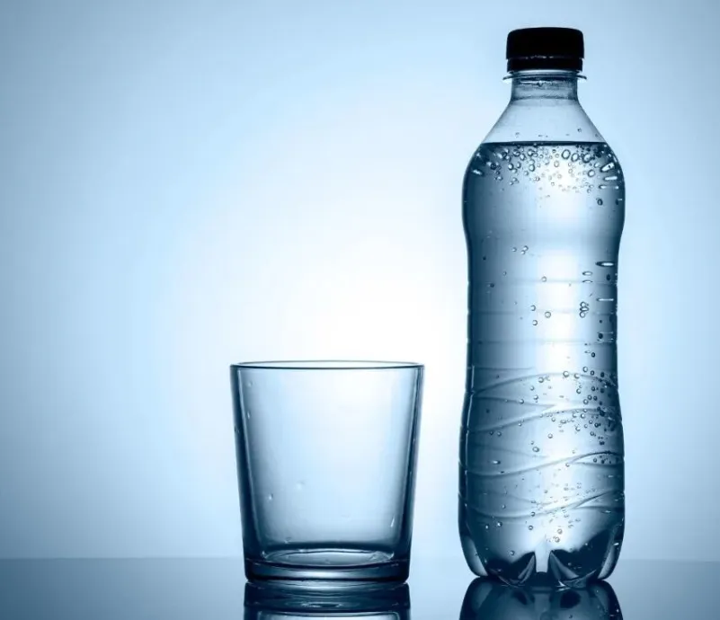 Is tap water in italy drinkable Is tap water in italy drinkable